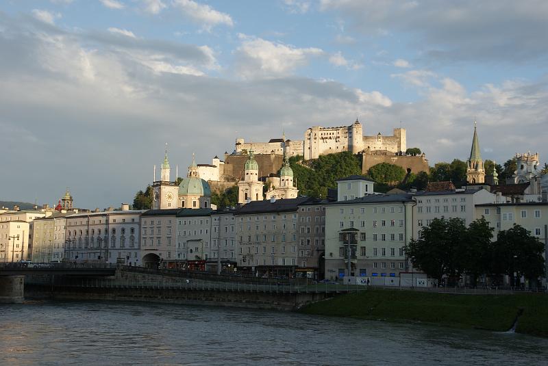 Salzburg (166).JPG